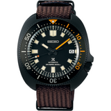 Seiko Prospex Automatic Divers Limited Edtion SPB257J