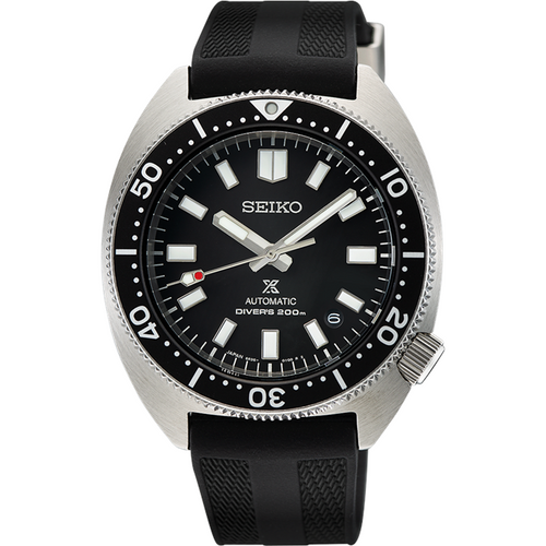 SEIKO Prospex Automatic Divers Watch SPB317J