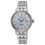 Seiko Presage Ladies Automatic Watch SRE007J