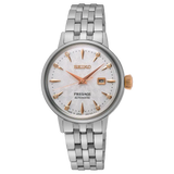 Seiko Presage Ladies Automatic Watch SRE009J