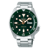 Seiko 5 Automatic SRPD63K