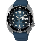 SEIKO Prospex Automatic Save The Oceans SRPF77K