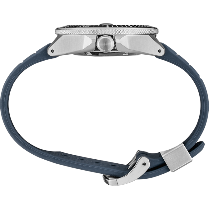SEIKO Prospex Automatic Save The Oceans SRPF79K