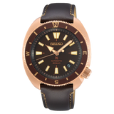 Seiko Prospex Automatic Watch SRPG18K