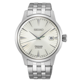 Seiko Presage Automatic SRPG23
