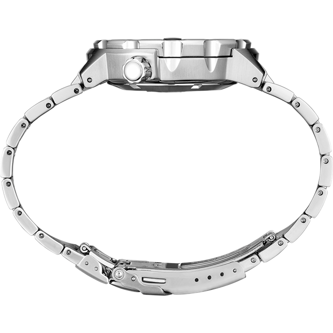 Seiko Prospex Save The Ocean Special Edition Automatic SRPH75K