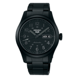 Seiko 5 Sports Automatic Watch SRPJ09K