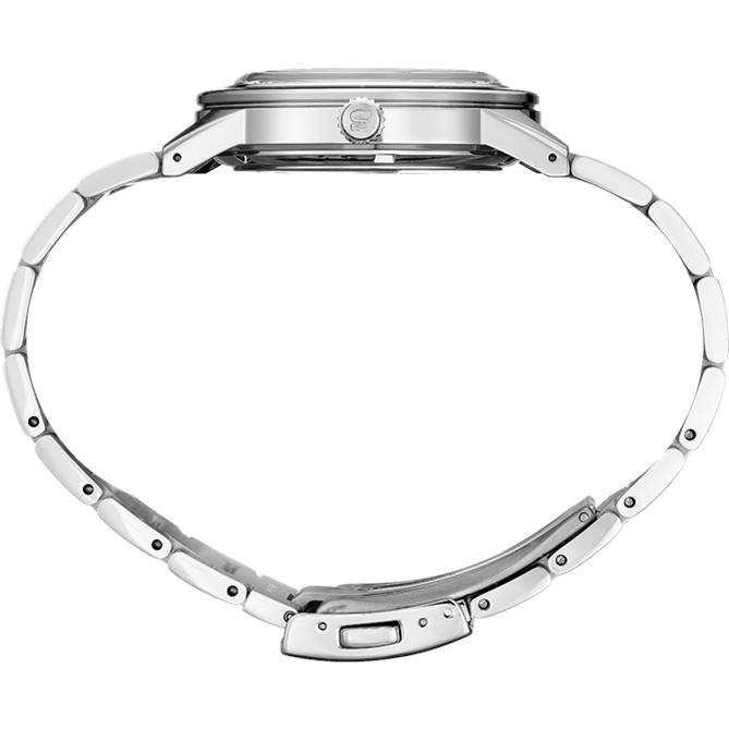 Seiko Presage Automatic Mens Watch SSA425J