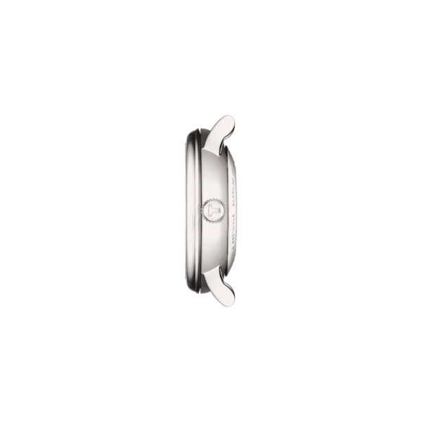 TISSOT CARSON PREMIUM AUTOMATIC LADY BRACELET