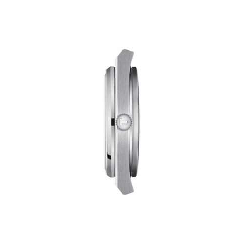 TISSOT PRX QUARTZ GREEN 40mm