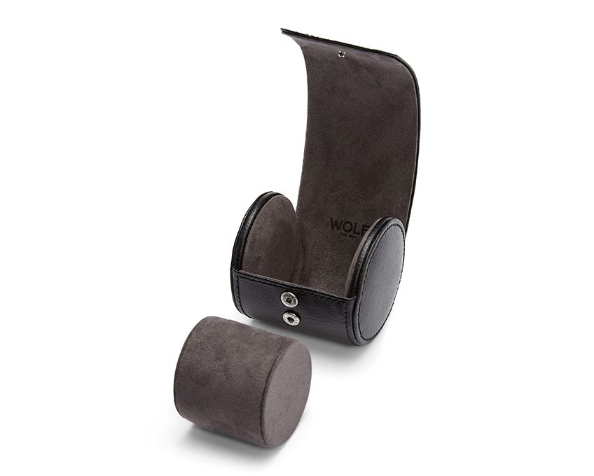 Wolf Blake Single Watch Roll -1 piece