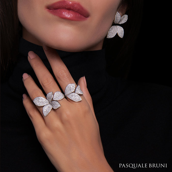Pasquale Bruni