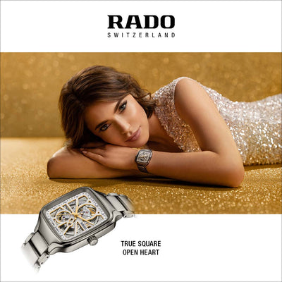 Rado