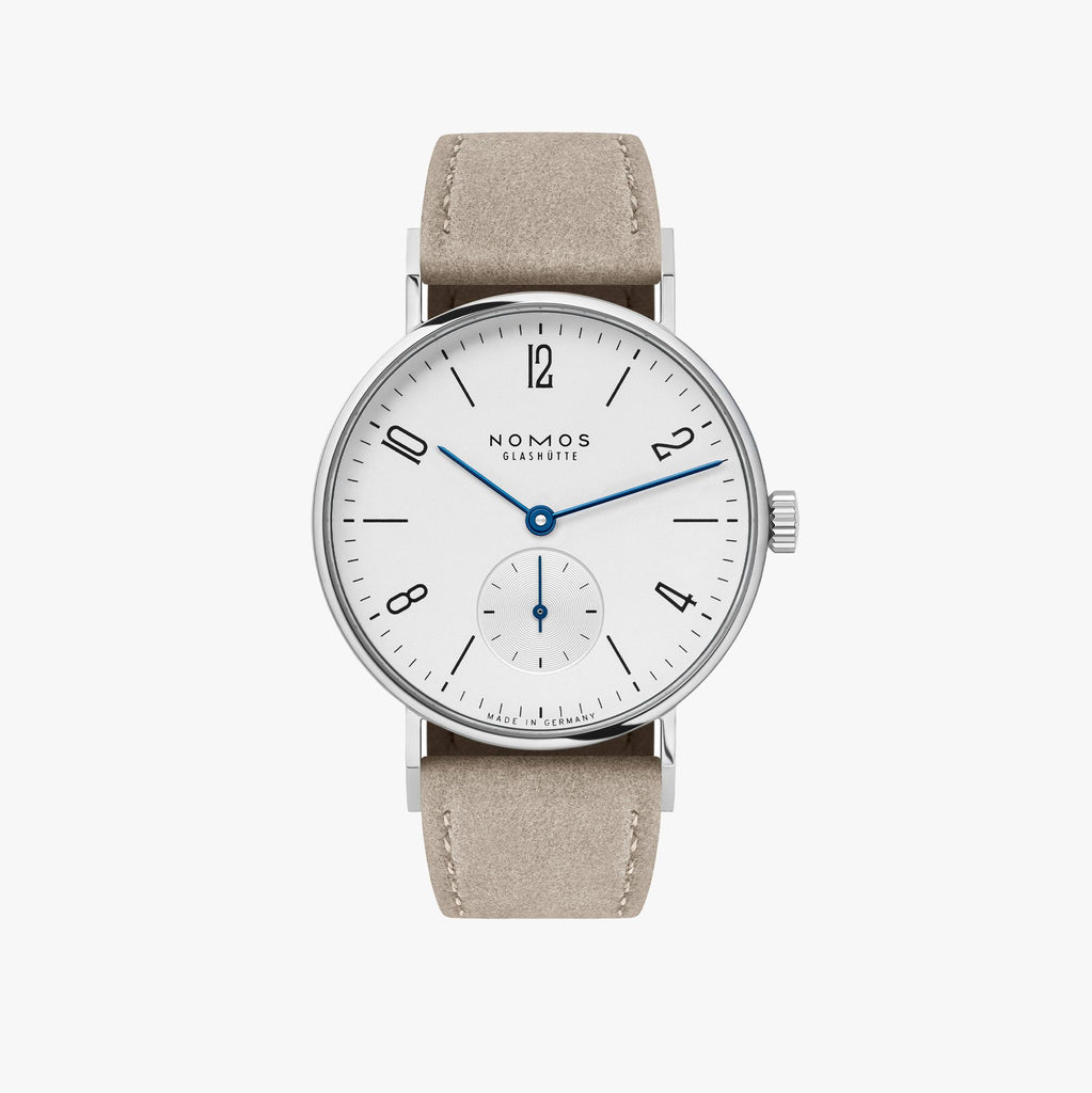 Nomos Tangente 33