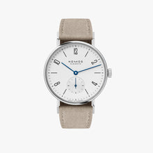 Load image into Gallery viewer, Nomos Tangente 33