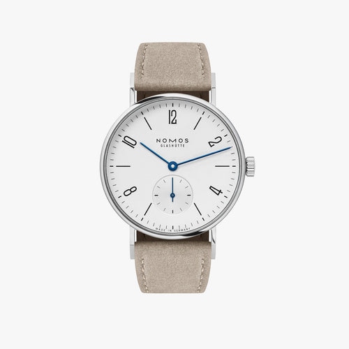 Nomos Tangente 33