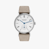 Nomos Tangente 33
