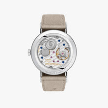 Load image into Gallery viewer, Nomos Tangente 33