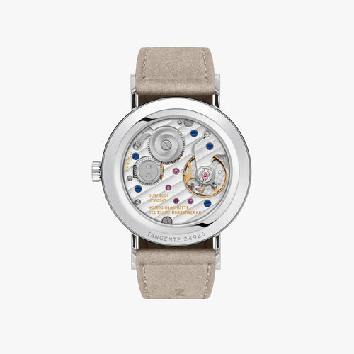 Nomos Tangente 33