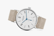 Load image into Gallery viewer, Nomos Tangente 33