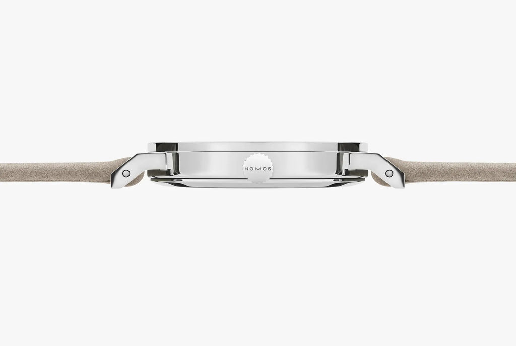Nomos Tangente 33