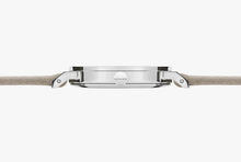 Load image into Gallery viewer, Nomos Tangente 33