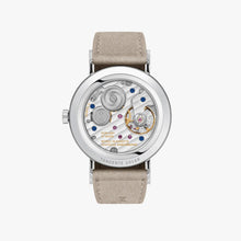 Load image into Gallery viewer, Nomos Tangente 33 Duo Doré