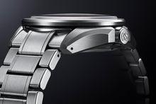 Load image into Gallery viewer, Grand Seiko SBGE283