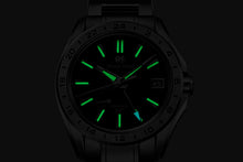 Load image into Gallery viewer, Grand Seiko SBGE283