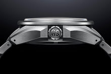 Load image into Gallery viewer, Grand Seiko SBGE283