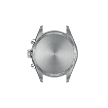 Load image into Gallery viewer, TISSOT PR 100 CHRONOGRAPH GREEN