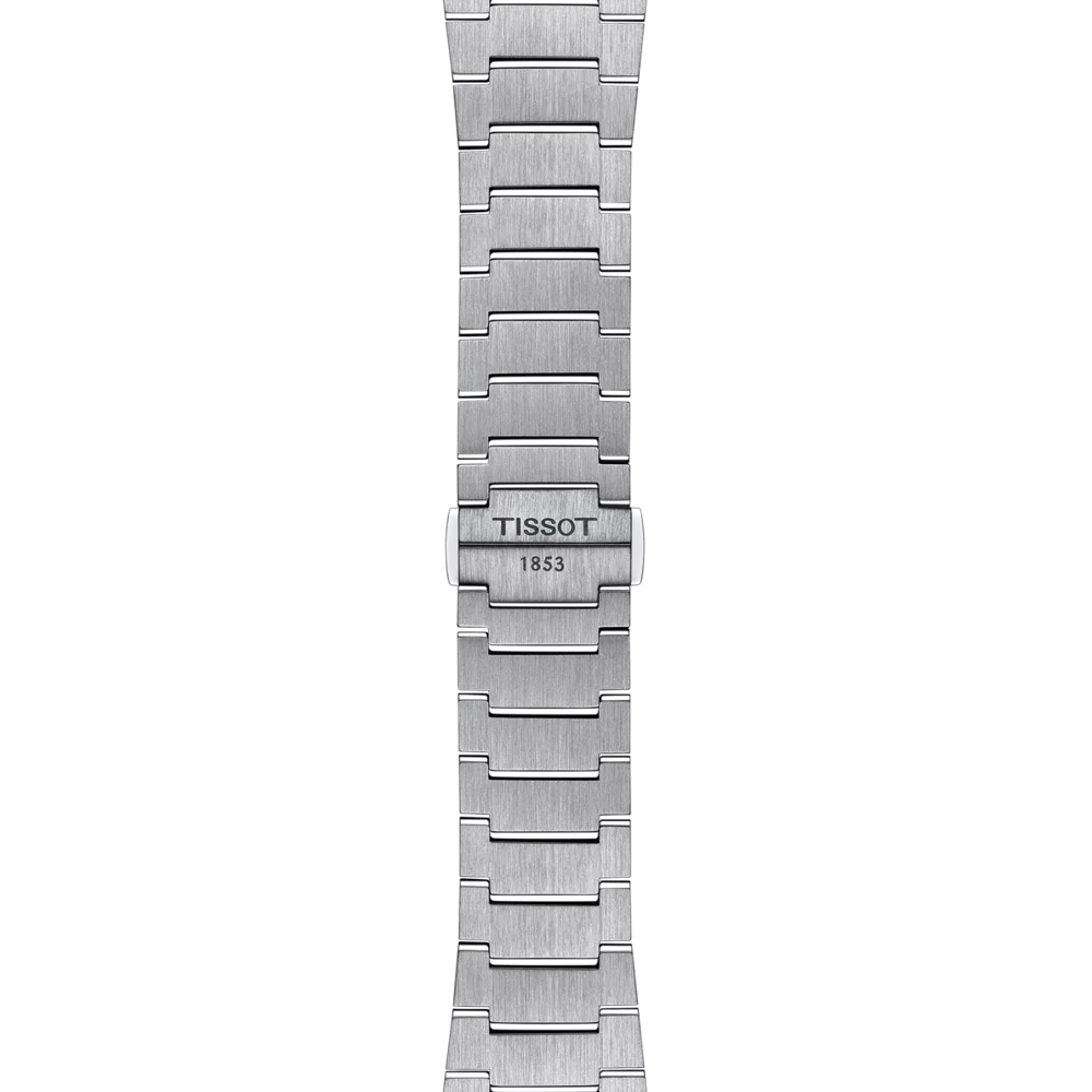 TISSOT PRX POWERMATIC 80 MOP 40MM