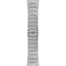 Load image into Gallery viewer, TISSOT PRX POWERMATIC 80 MOP 40MM