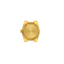 Load image into Gallery viewer, TISSOT PRX QUARTZ GOLD PVD 25MM