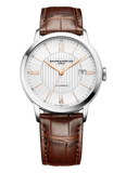 Baume & Mercier Classima 10263