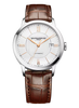Baume & Mercier Classima 10263