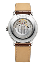 Load image into Gallery viewer, Baume &amp; Mercier Classima 10263