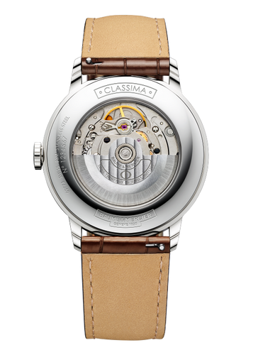 Baume & Mercier Classima 10263