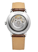 Load image into Gallery viewer, Baume &amp; Mercier Classima 10263