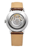 Baume & Mercier Classima 10263