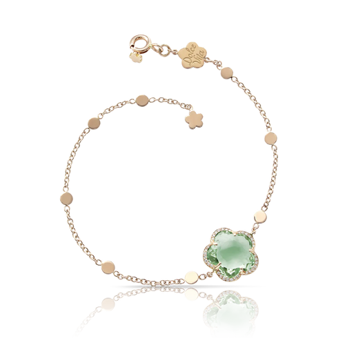 Pasquale Bruni Bon Ton Dolce Vita Bracelet