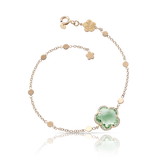 Pasquale Bruni Bon Ton Dolce Vita Bracelet