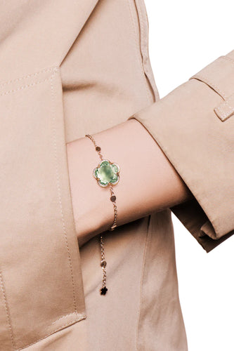 Pasquale Bruni Bon Ton Dolce Vita Bracelet