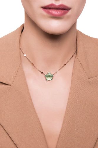 Pasquale Bruni Bon Ton Dolce Vita Necklace