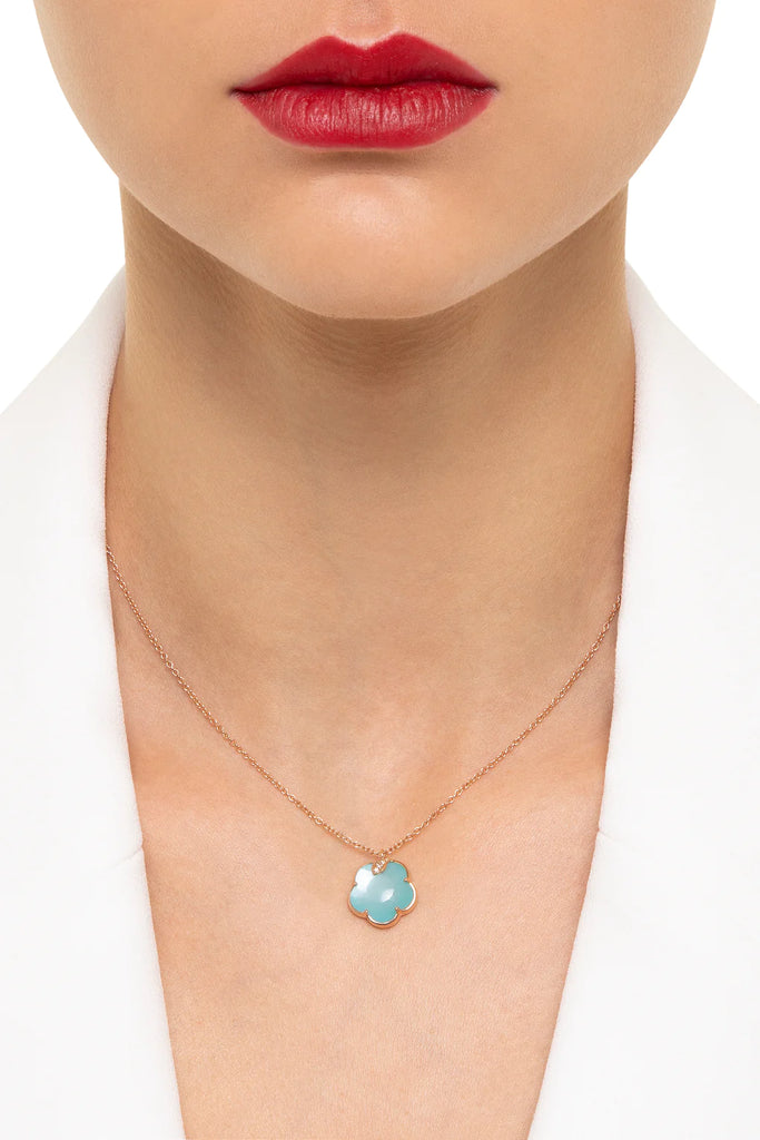 Joli 2025 moon jewelry