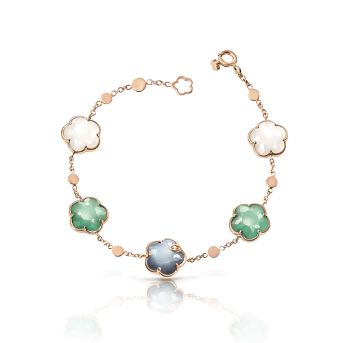 Pasquale Bruni Petit Joli Lunaire Bracelet