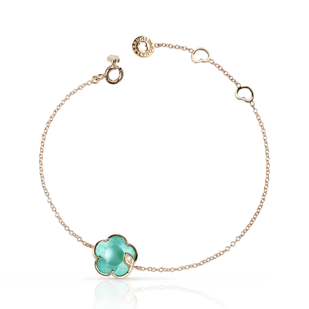 Pasquale Bruni Petit Joli Bracelet Lunar Garden Gem