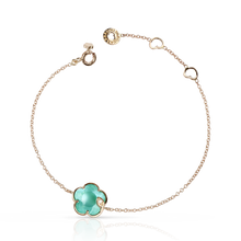 Load image into Gallery viewer, Pasquale Bruni Petit Joli Bracelet Lunar Garden Gem