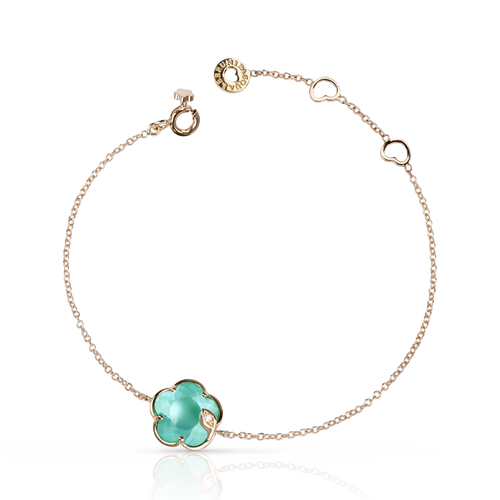 Pasquale Bruni Petit Joli Bracelet Lunar Garden Gem