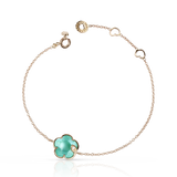 Pasquale Bruni Petit Joli Bracelet Lunar Garden Gem